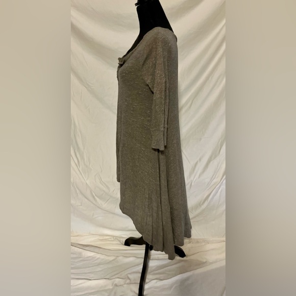 Intimately by Free People Size XS top - Picture 2 of 4